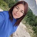 Галина, 43 года