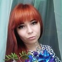 Анастасия, 33 года