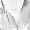 Вероника, 48 лет