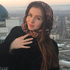 Фотография девушки Маша, 38 лет из г. Бижбуляк