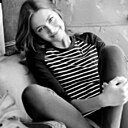 Юлия, 34 года