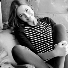 Фотография девушки Юлия, 34 года из г. Гродно