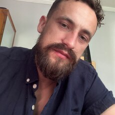 Фотография мужчины Anatolik, 41 год из г. Львов