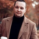 Александр, 28 лет