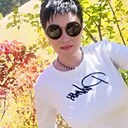 Любовь, 43 года