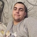 Дмитрий, 28 лет