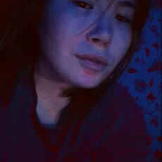 Фотография девушки Мария, 24 года из г. Омск