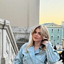 Ирина, 35 лет