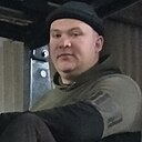 Андрей, 30 лет