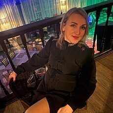 Фотография девушки Олеся, 46 лет из г. Подпорожье