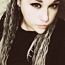 Окновморг, 31 год