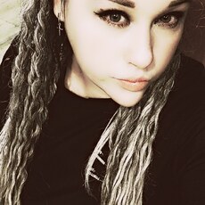 Фотография девушки Окновморг, 31 год из г. Акший