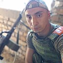 Валерий, 39 лет