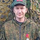 Горячий, 38 лет