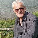 Виктор, 56 лет