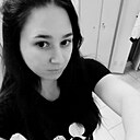 Ирина, 29 лет