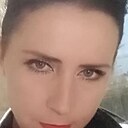 Лариса, 46 лет