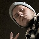 Виктор, 29 лет