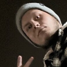 Фотография мужчины Виктор, 29 лет из г. Камышин