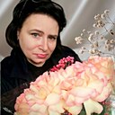 Елизавета, 49 лет