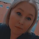 Света, 34 года