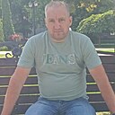 Дмитрий, 49 лет