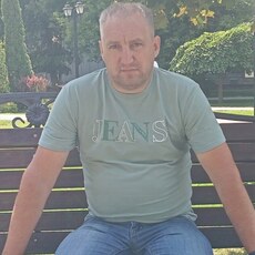 Фотография мужчины Дмитрий, 49 лет из г. Воронеж