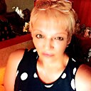 Светлана, 60 лет