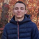 Дмитрий, 19 лет