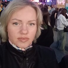 Фотография девушки Любовь, 42 года из г. Новочебоксарск