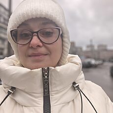 Фотография девушки Елена, 55 лет из г. Киров