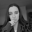 Лаура, 25 лет