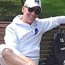 Владимир, 57 лет