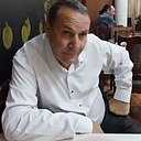 Алиев Нурик, 55 лет