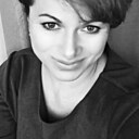 Марина, 57 лет