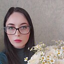 Екатерина, 39 лет