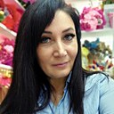 Марина, 43 года