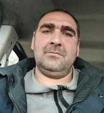Фотография мужчины Павел, 38 лет из г. Челябинск