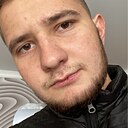 Ростислав, 22 года