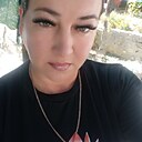 Ирина, 42 года