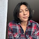 Ирина, 45 лет