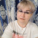 Наталья, 50 лет