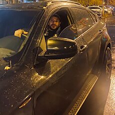 Фотография мужчины Garik, 36 лет из г. Тольятти