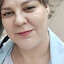 Елена, 47 лет