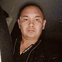 Марат, 46 лет