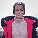 Татьяна, 35 лет