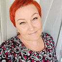 Valentina, 49 лет