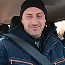 Валентин, 43 года