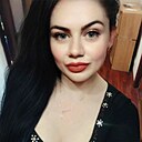 Аделина, 25 лет