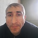 Эльмар, 44 года